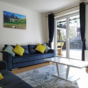 https://apartamentylove-apartament-stroma-32a.zakopanehotels.org