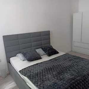 https://apartament-sopot-przy-deptaku.sopothotels.com