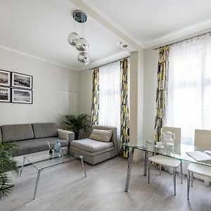 https://happy-hours-apartment.sopothotels.com