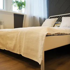 https://apartment-sigismondo-zoliborz.warsawhotelspoland.com